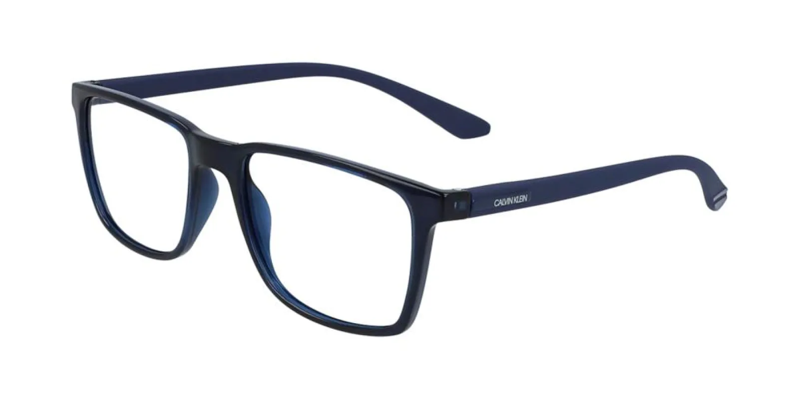 CK19573N made by Calvin Klein