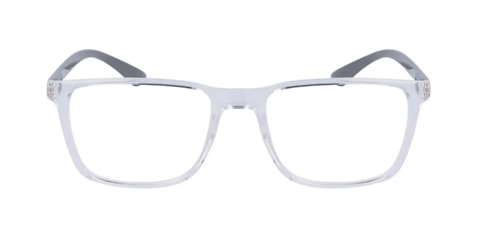 CK19573N sold by Otticanet