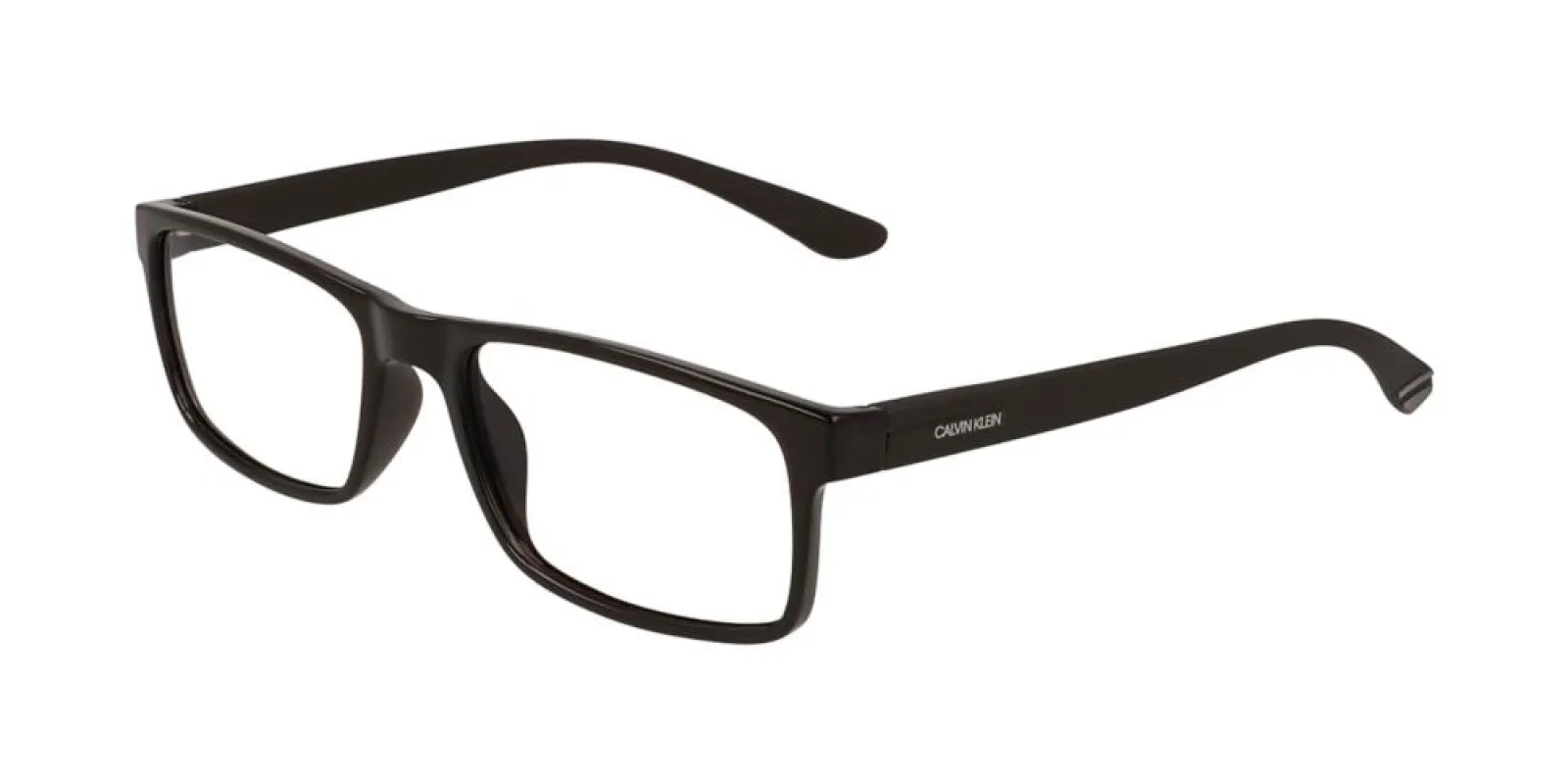 CK19569N made by Calvin Klein