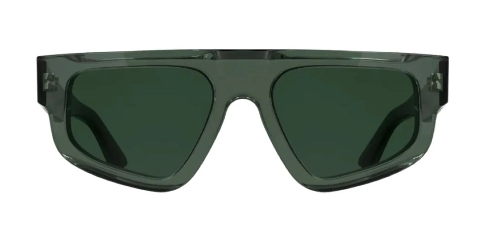 CK25539S made by Calvin Klein