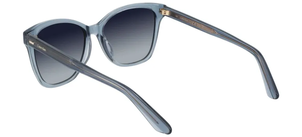 CK21529S N sold by Otticanet product image thumbnail 3