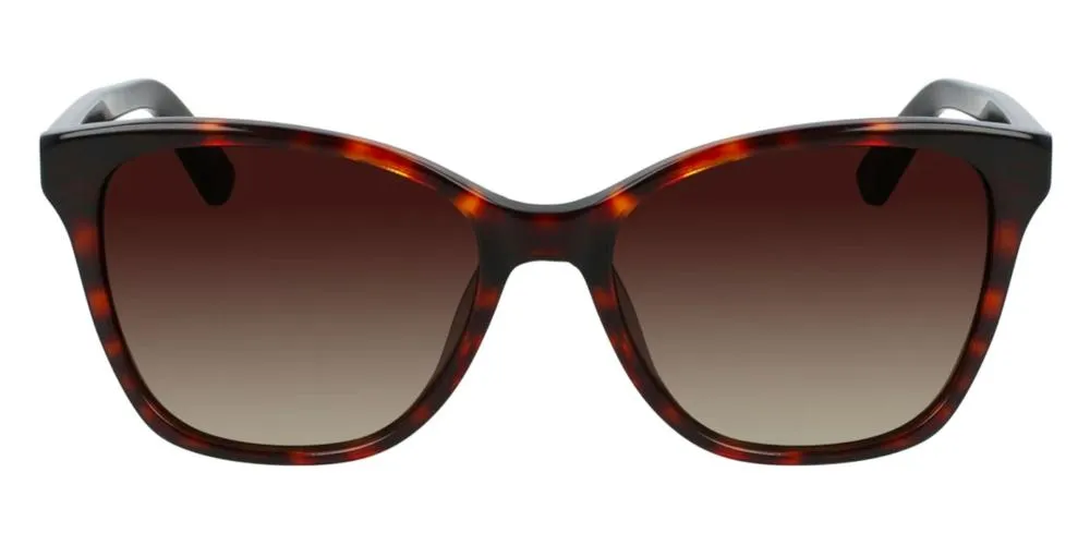 CK21529S N sold by Otticanet