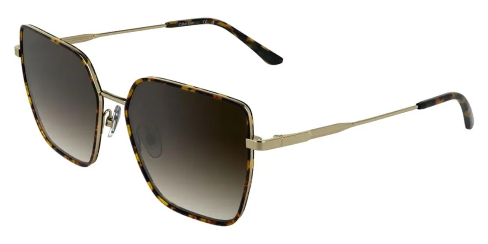 CK25111S sold by Otticanet product image thumbnail 2