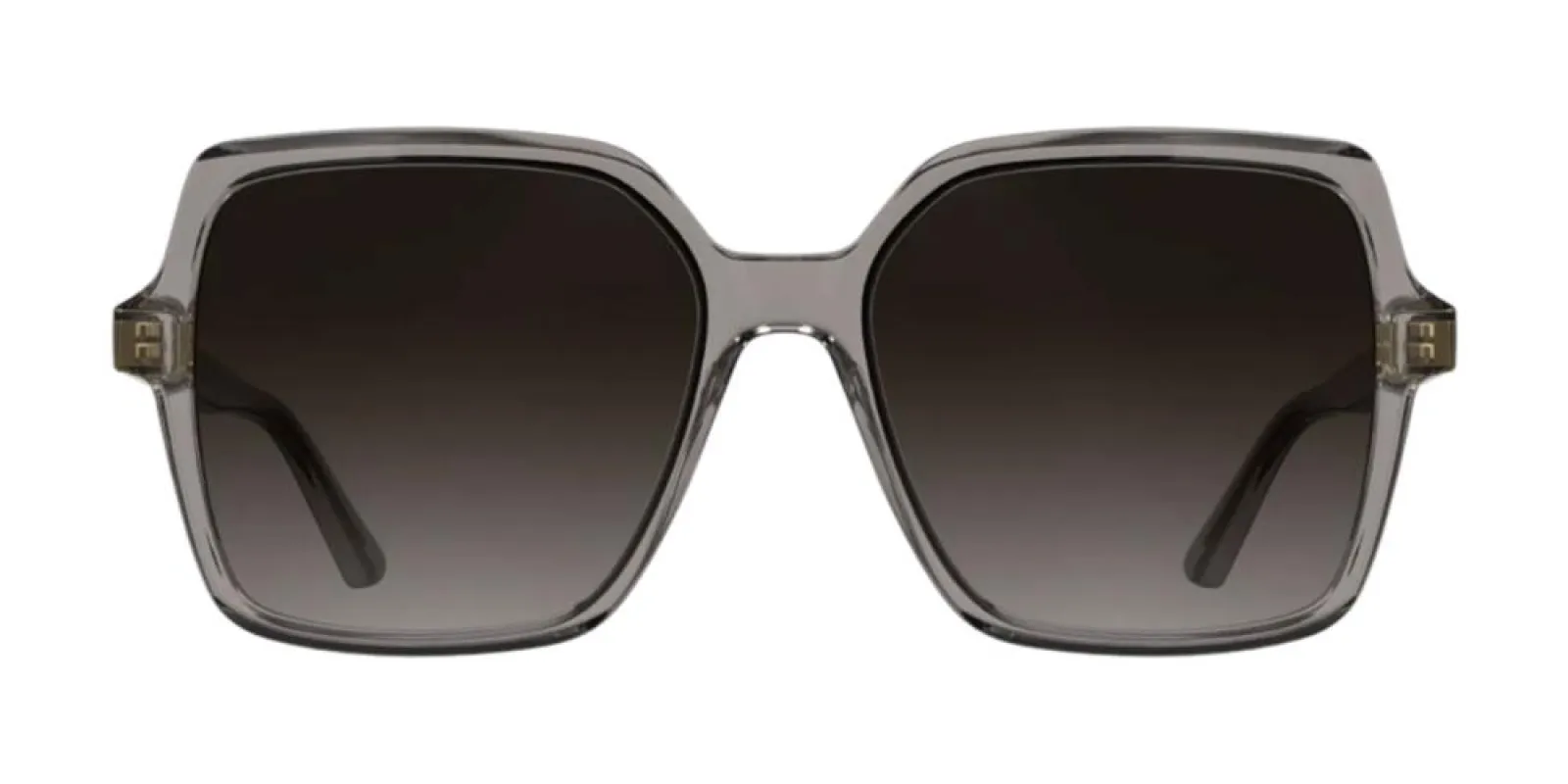 CK25537S made by Calvin Klein