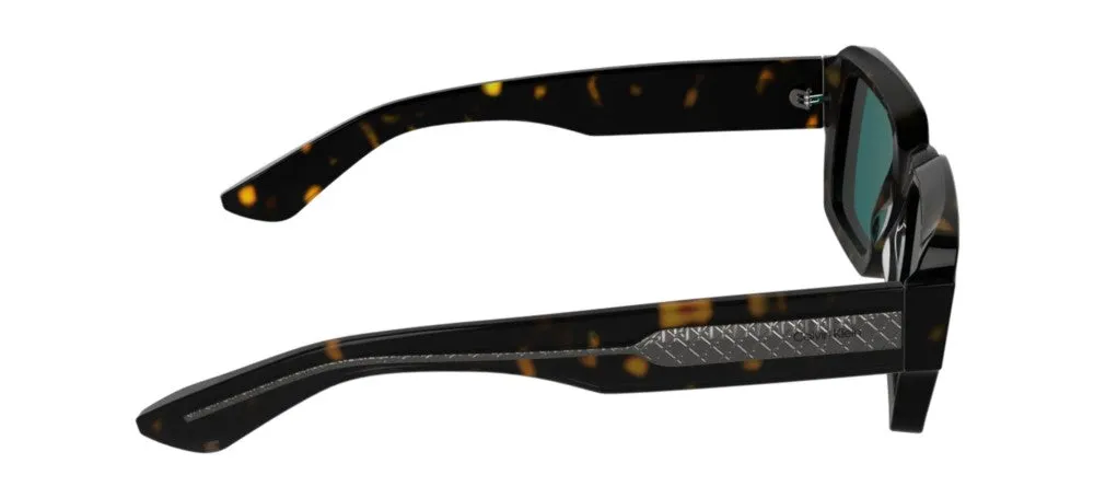 CK25538S sold by Otticanet product image thumbnail 3