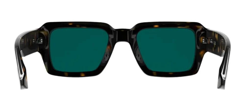 CK25538S sold by Otticanet product image thumbnail 4