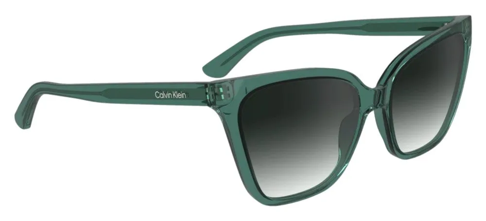 CK24507S sold by Otticanet product image thumbnail 2