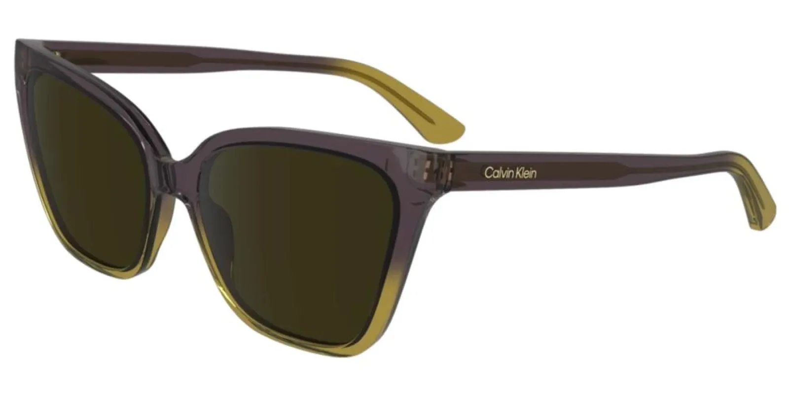 CK24507S made by Calvin Klein