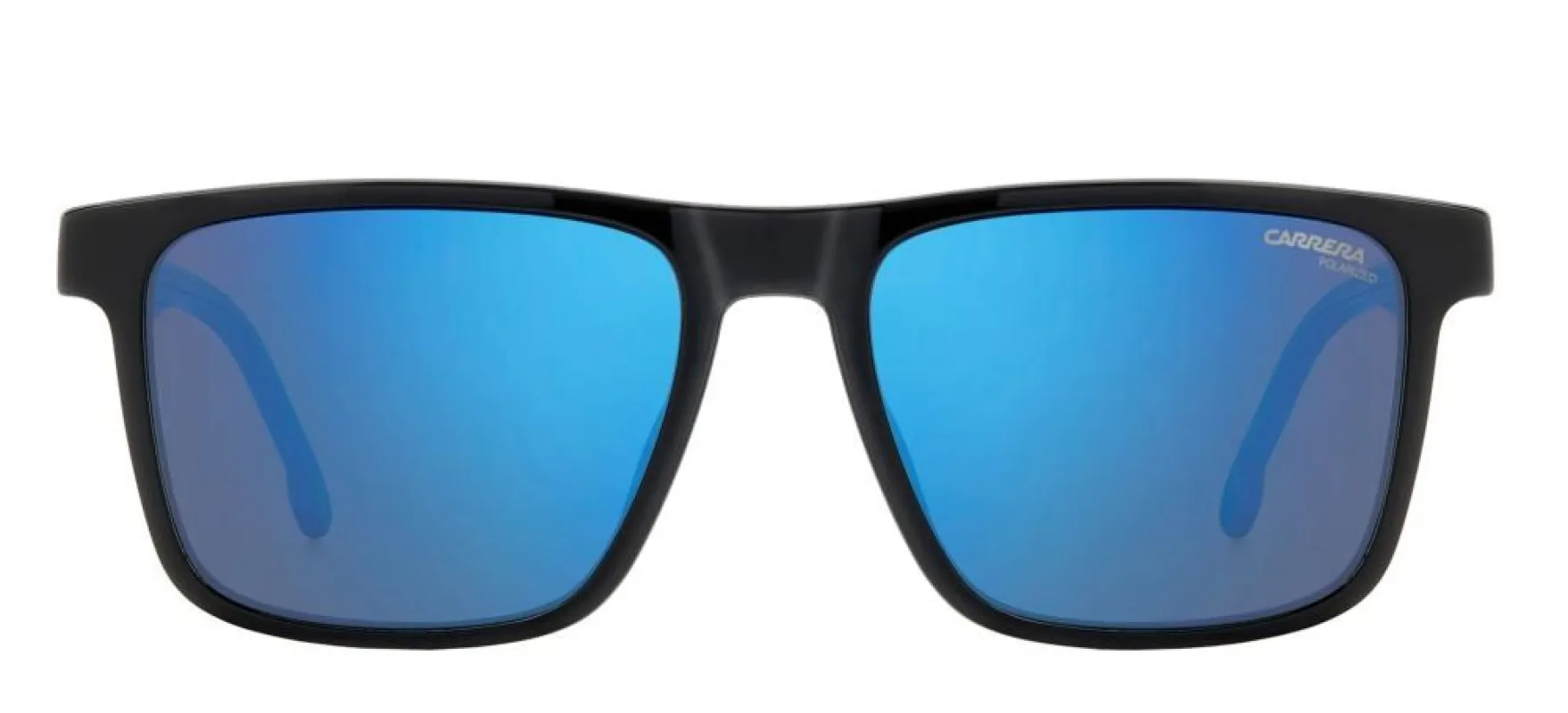 CA8061/CS sold by Otticanet