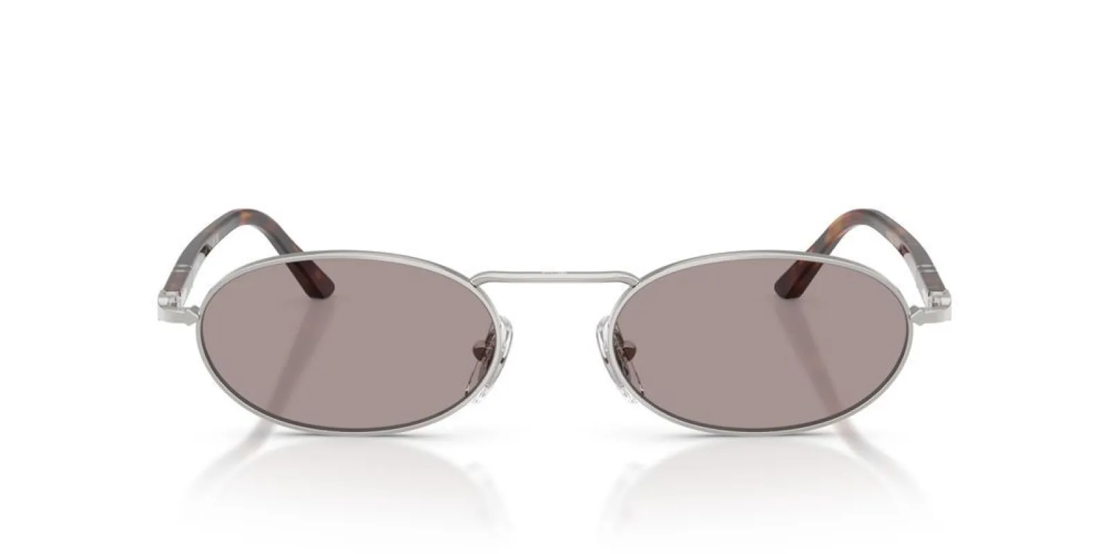 PO 1023S sold by Otticanet