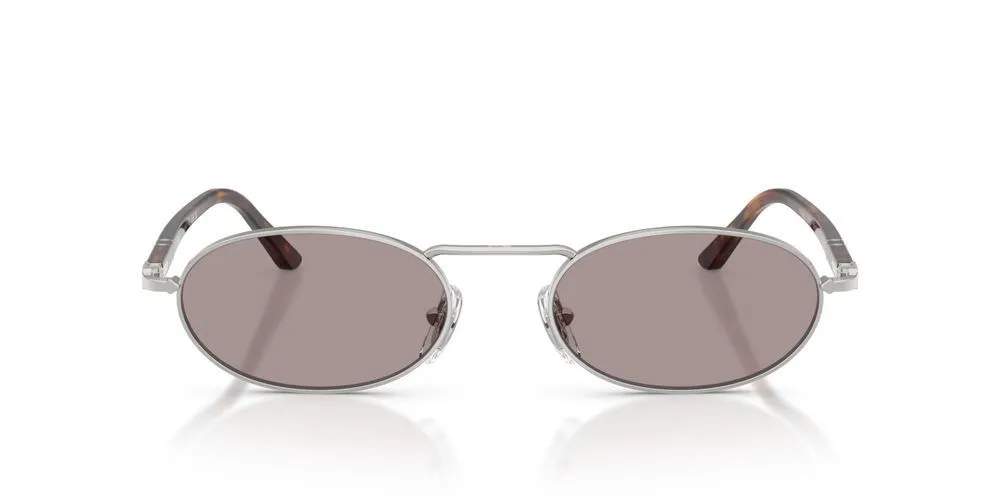 PO 1023S sold by Otticanet