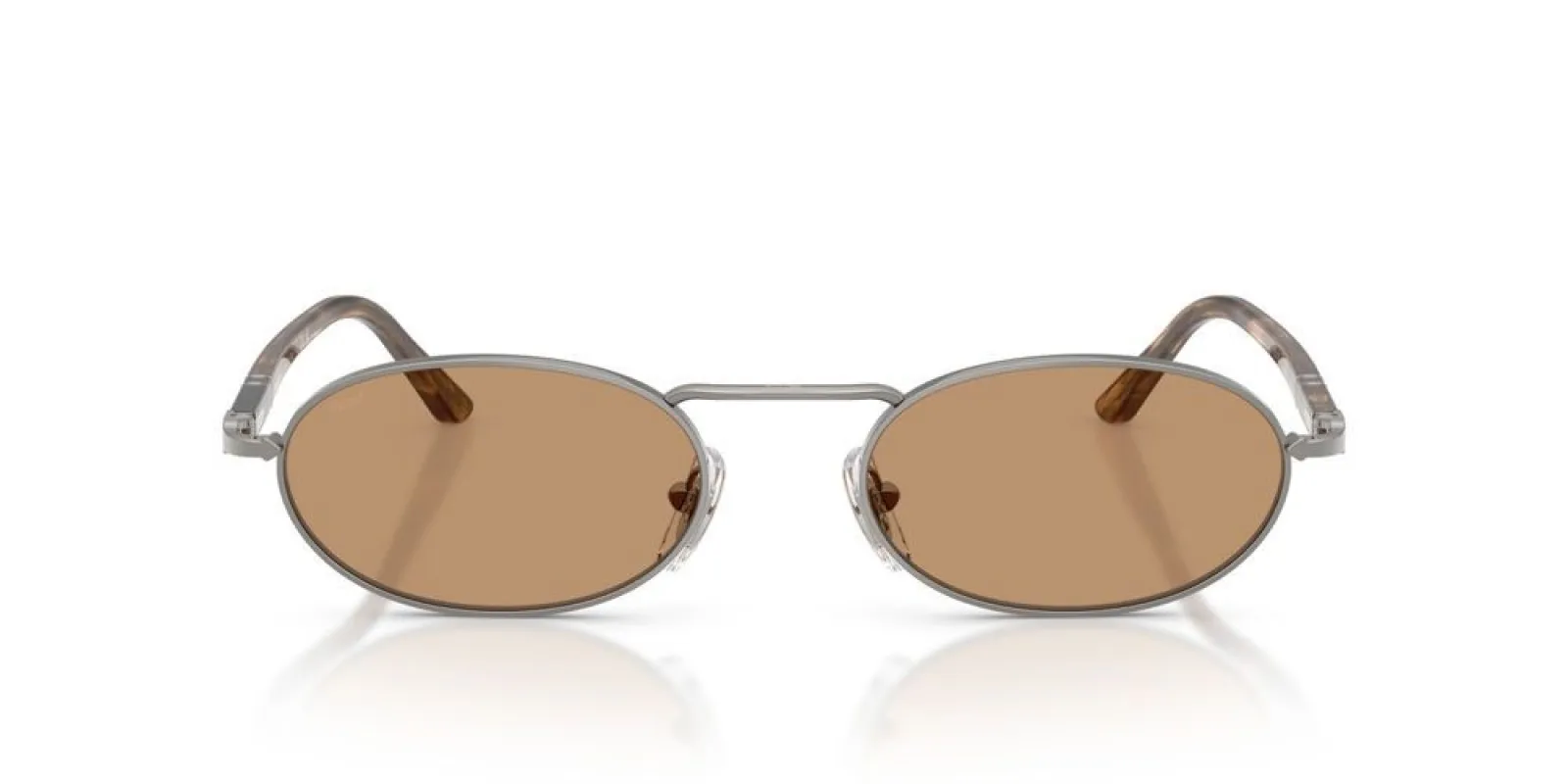 PO 1023S sold by Otticanet