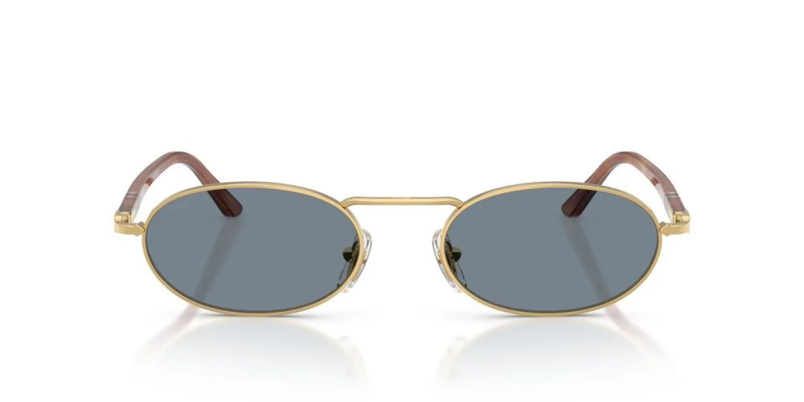 PO 1023S sold by Otticanet