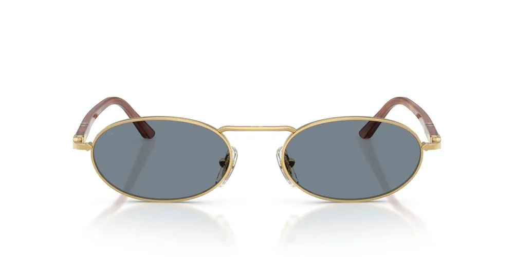 PO 1023S sold by Otticanet