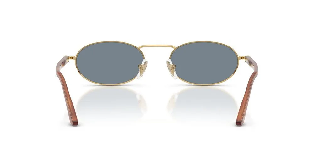 PO 1023S sold by Otticanet product image thumbnail 5