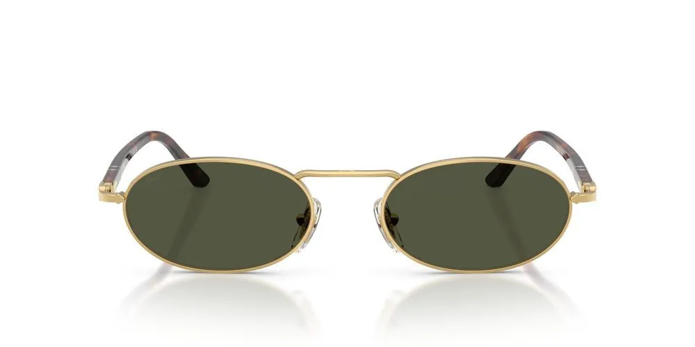 PO 1023S sold by Otticanet