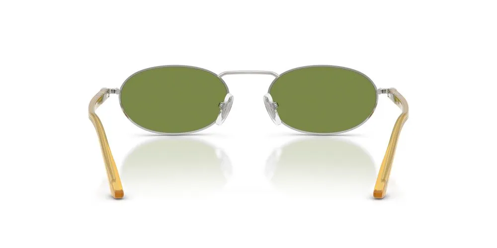 PO 1023S sold by Otticanet product image thumbnail 4