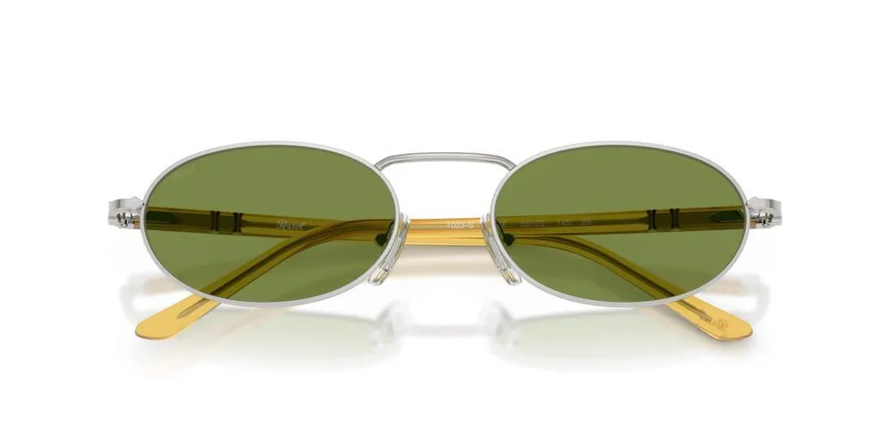 PO 1023S sold by Otticanet product image thumbnail 2