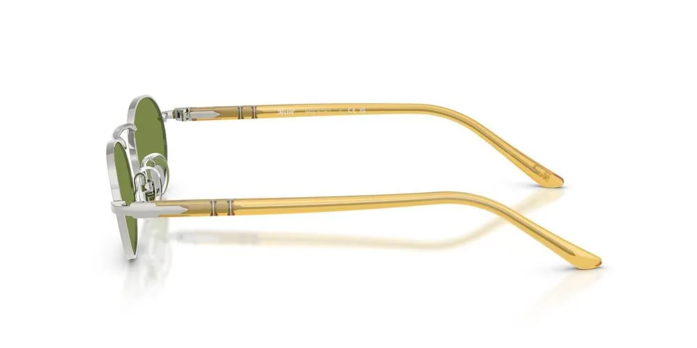 PO 1023S sold by Otticanet product image thumbnail 3