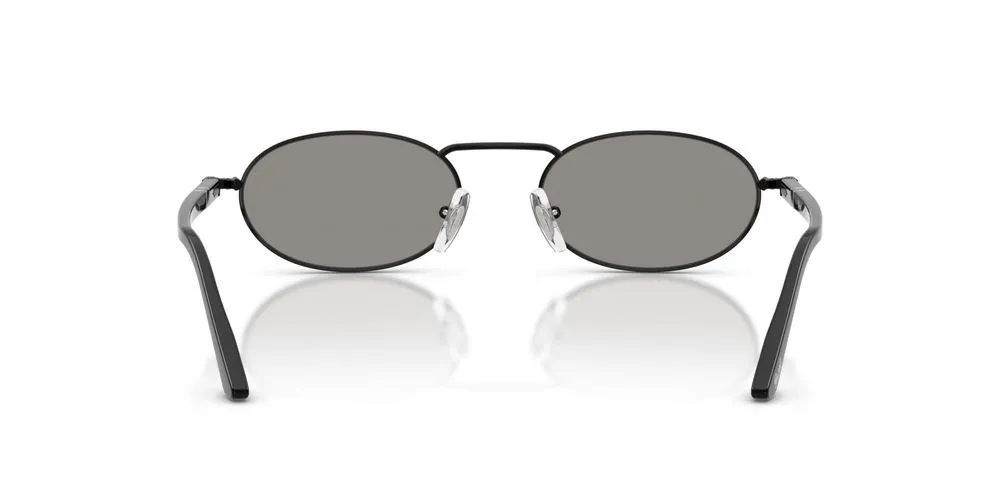 PO 1023S sold by Otticanet product image thumbnail 5