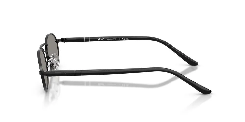 PO 1023S sold by Otticanet product image thumbnail 4