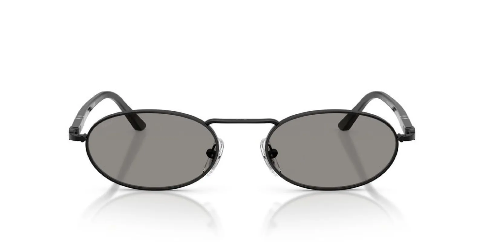 PO 1023S sold by Otticanet