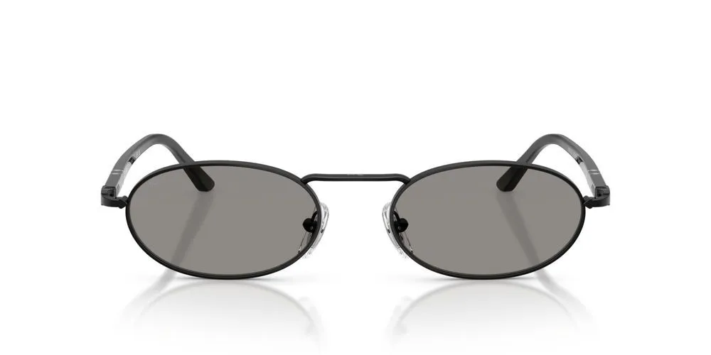 PO 1023S sold by Otticanet