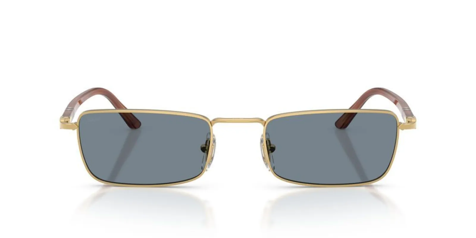 PO 1025S sold by Otticanet