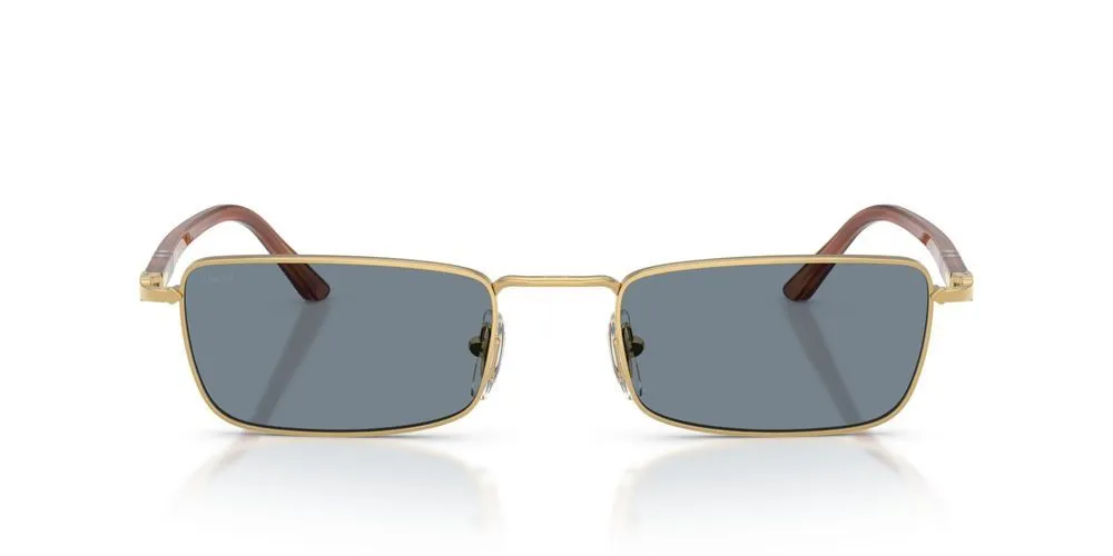 PO 1025S sold by Otticanet