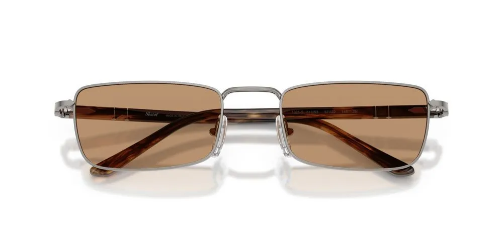 PO 1025S sold by Otticanet product image thumbnail 2