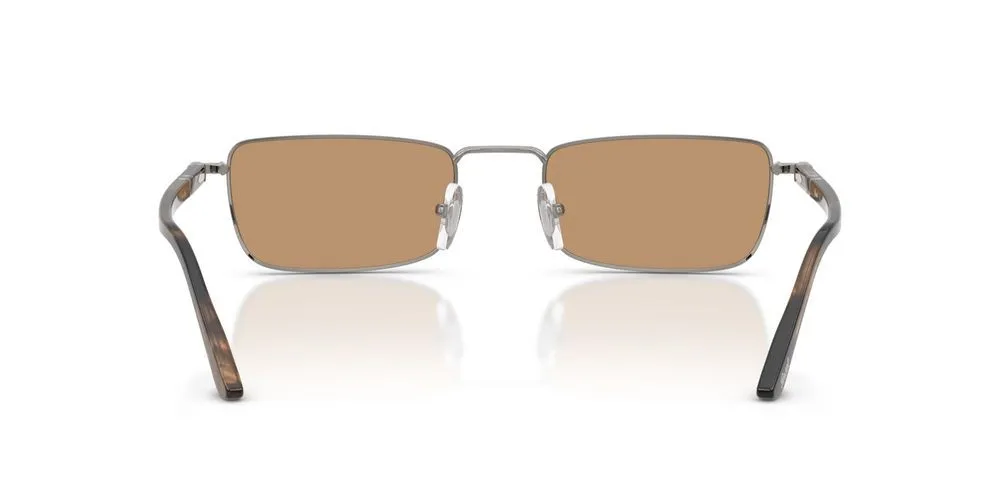 PO 1025S sold by Otticanet product image thumbnail 3