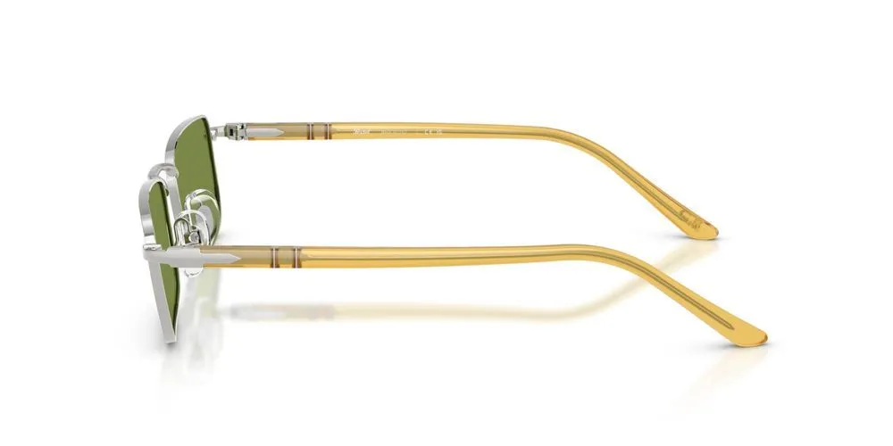 PO 1025S sold by Otticanet product image thumbnail 4