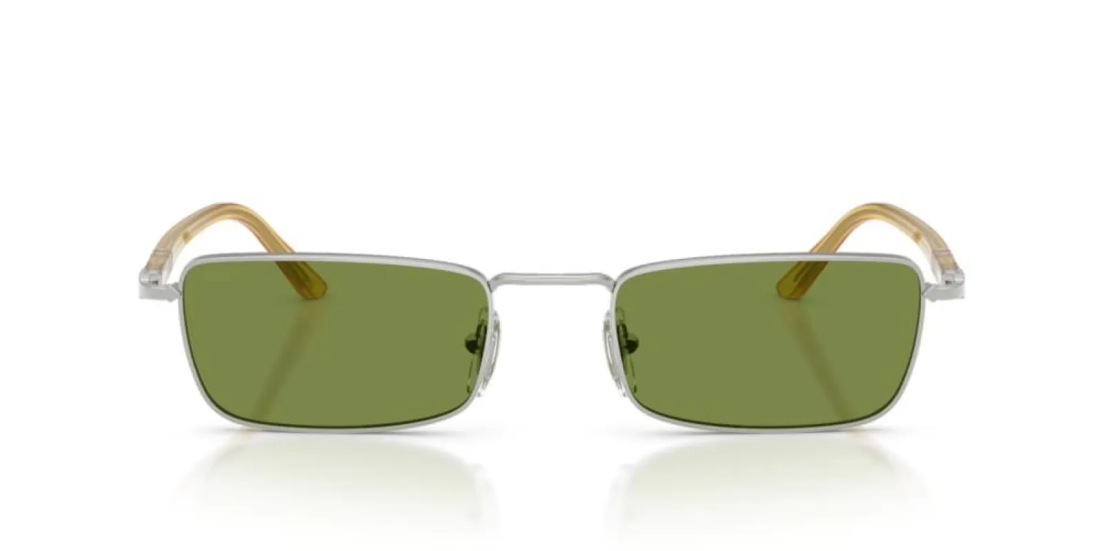 PO 1025S sold by Otticanet