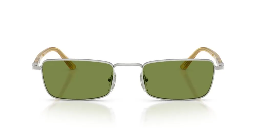 PO 1025S sold by Otticanet