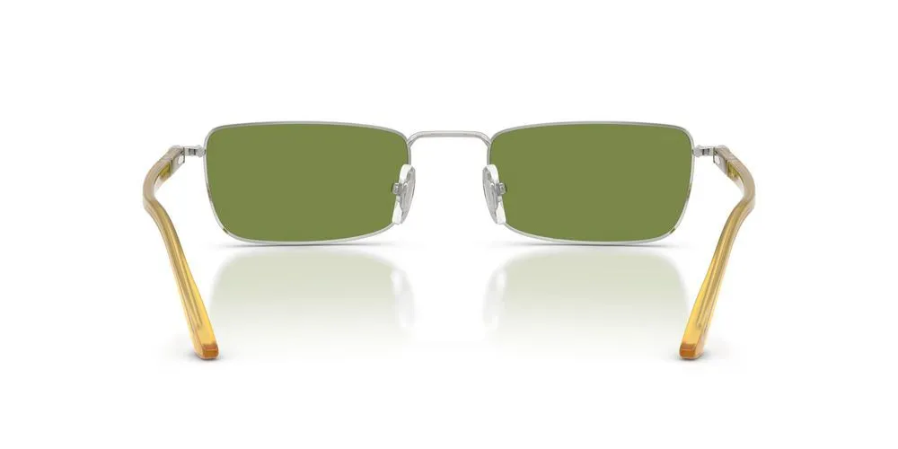 PO 1025S sold by Otticanet product image thumbnail 5