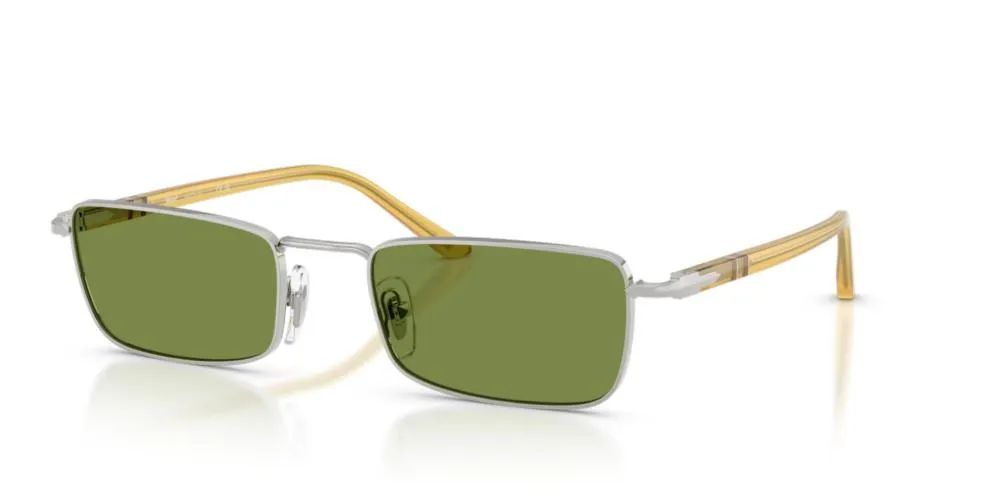 PO 1025S sold by Otticanet product image thumbnail 2