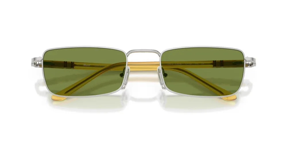 PO 1025S sold by Otticanet product image thumbnail 3