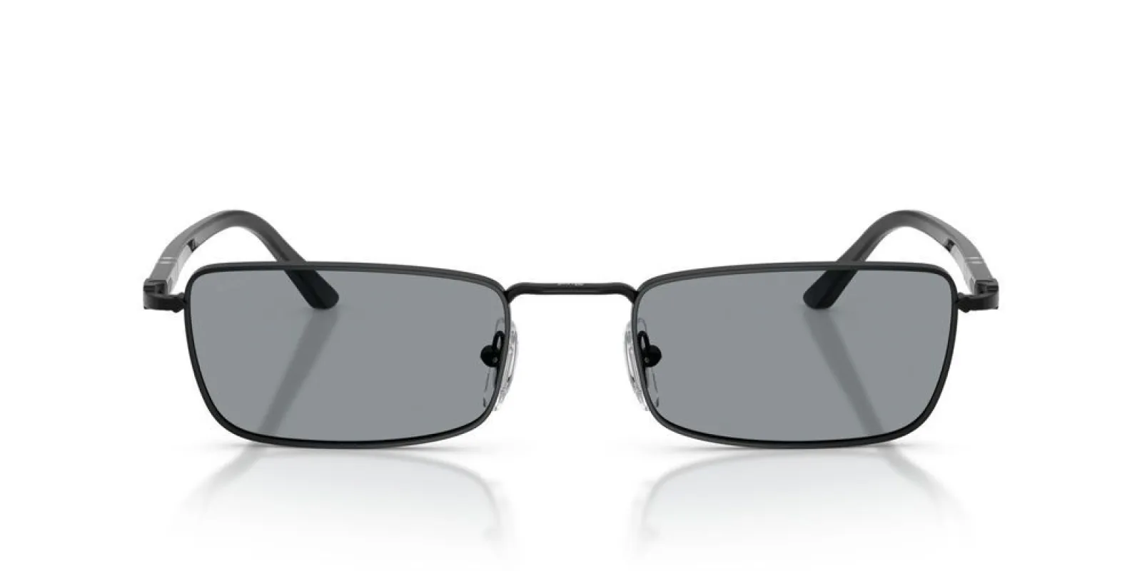 PO 1025S sold by Otticanet