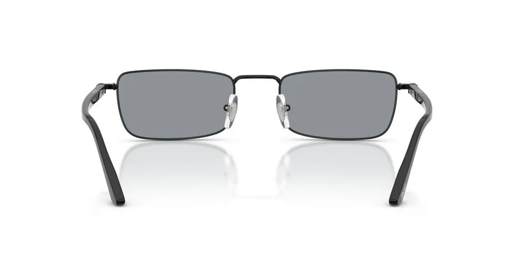 PO 1025S sold by Otticanet product image thumbnail 5