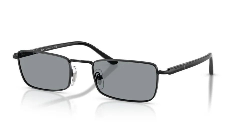 PO 1025S sold by Otticanet product image thumbnail 2