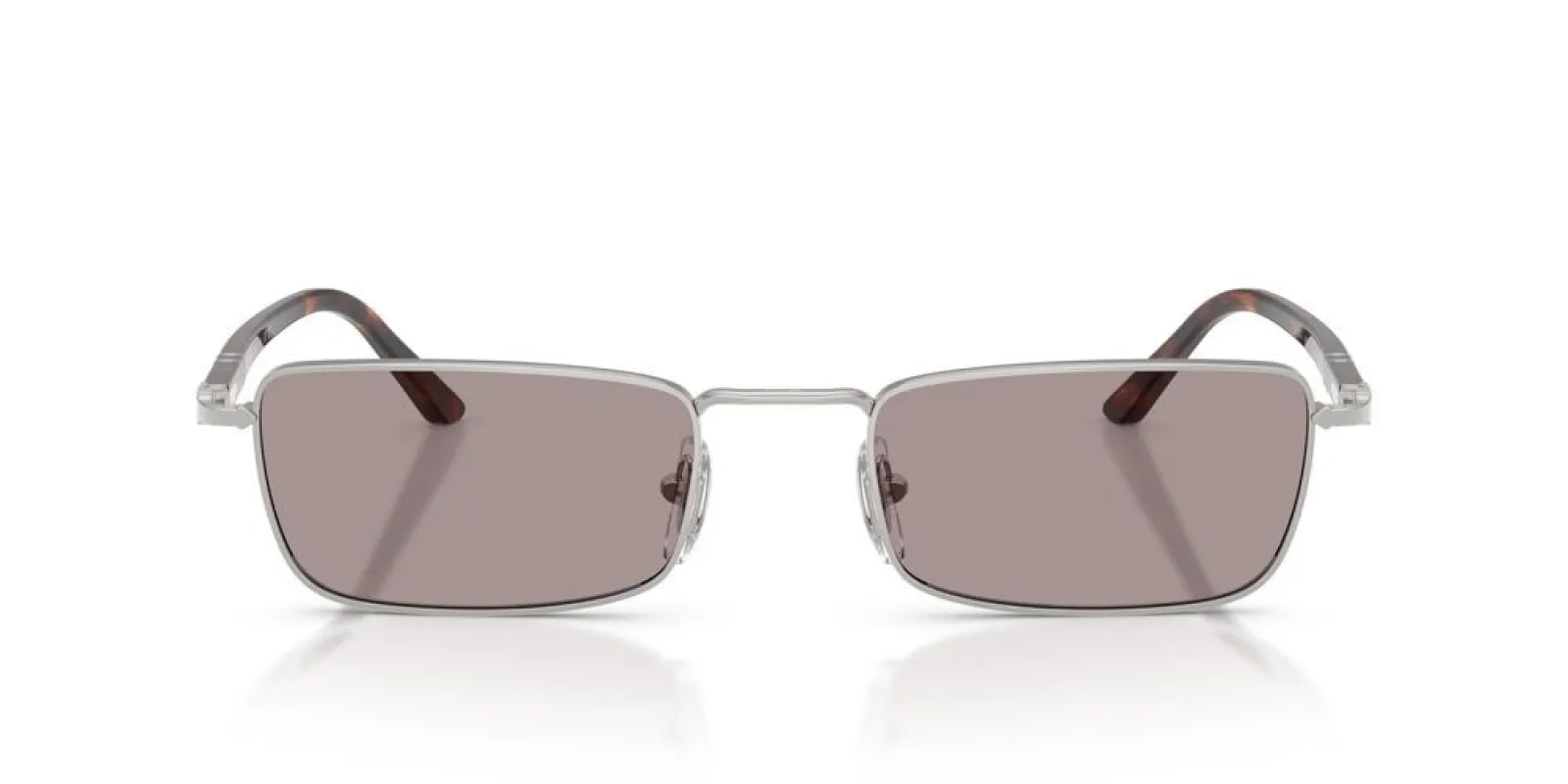 PO 1025S sold by Otticanet