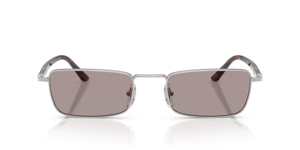 PO 1025S sold by Otticanet