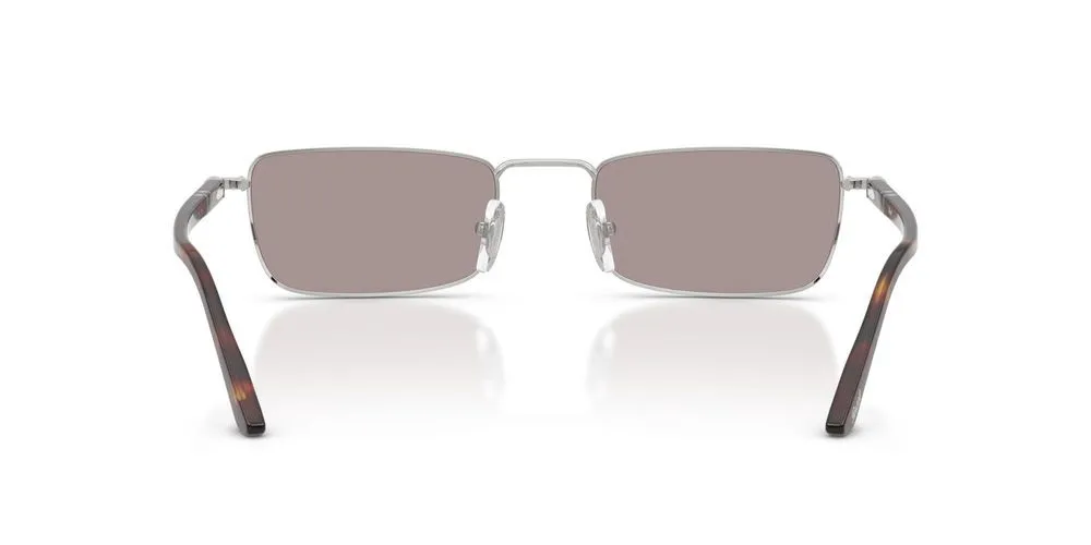 PO 1025S sold by Otticanet product image thumbnail 5