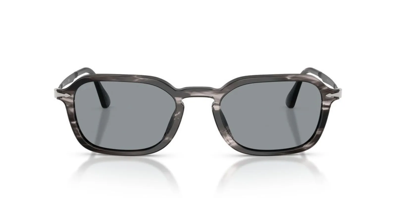 PO 3381S sold by Otticanet