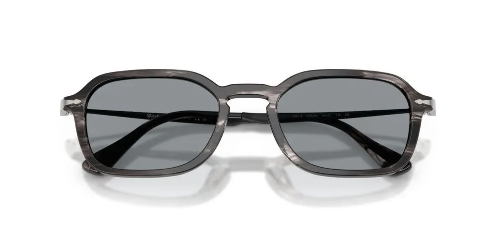 PO 3381S sold by Otticanet product image thumbnail 3