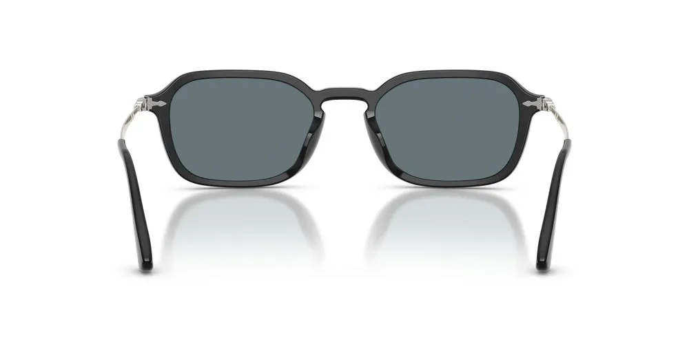 PO 3381S sold by Otticanet product image thumbnail 5