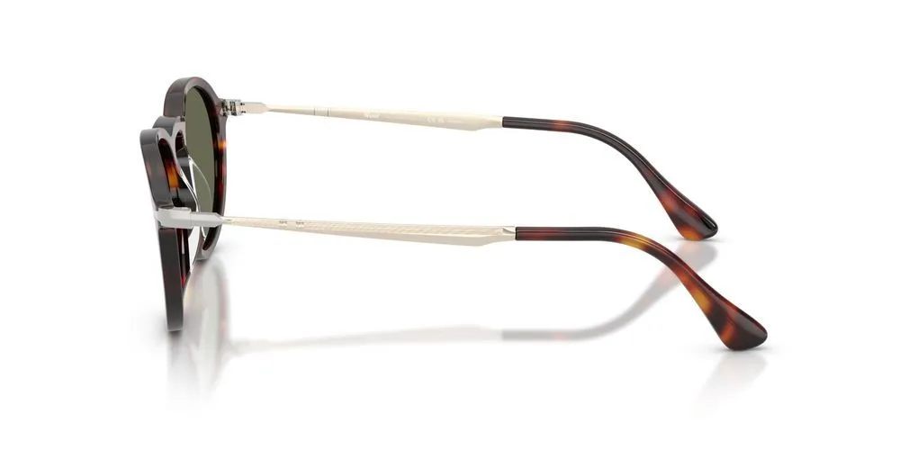 PO 3383S sold by Otticanet product image thumbnail 4