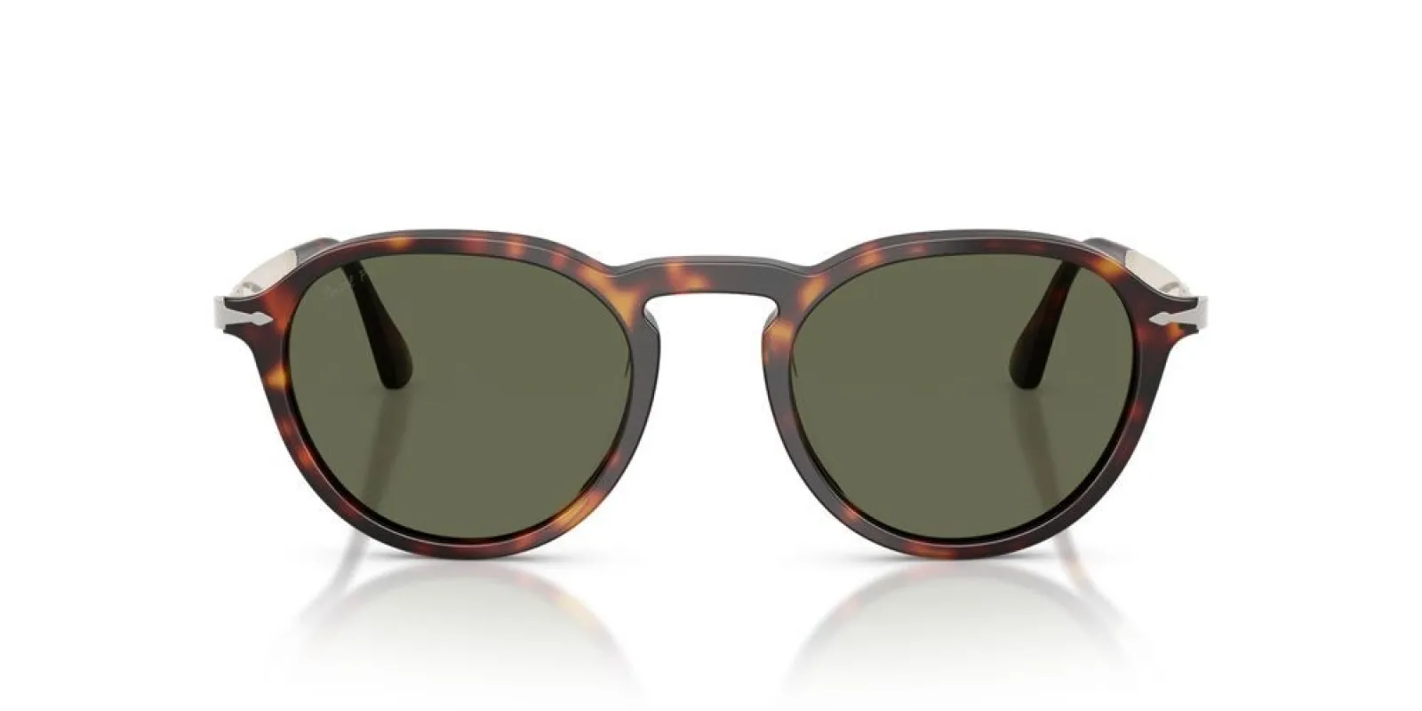 PO 3383S sold by Otticanet