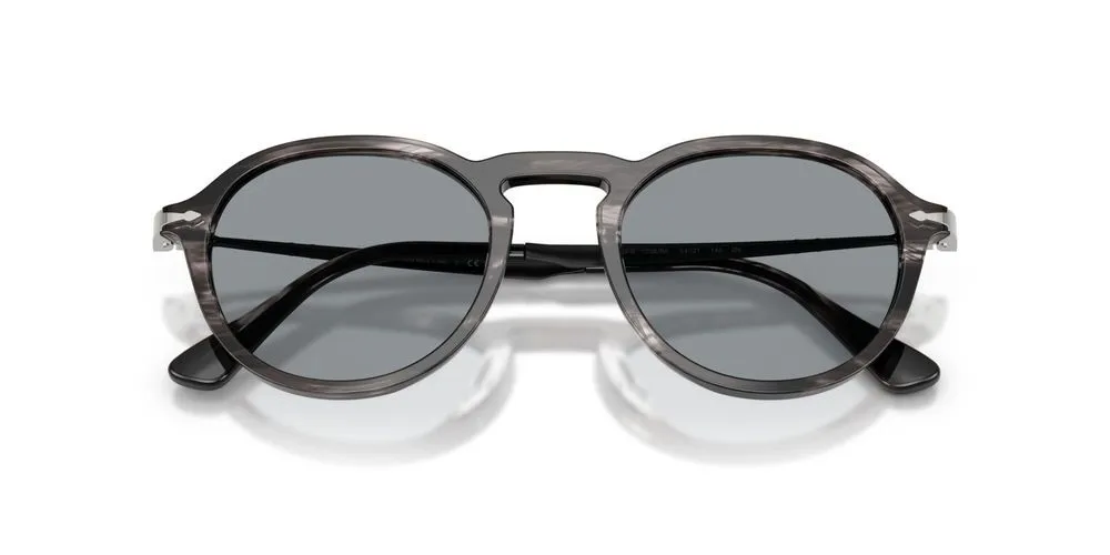 PO 3383S sold by Otticanet product image thumbnail 3