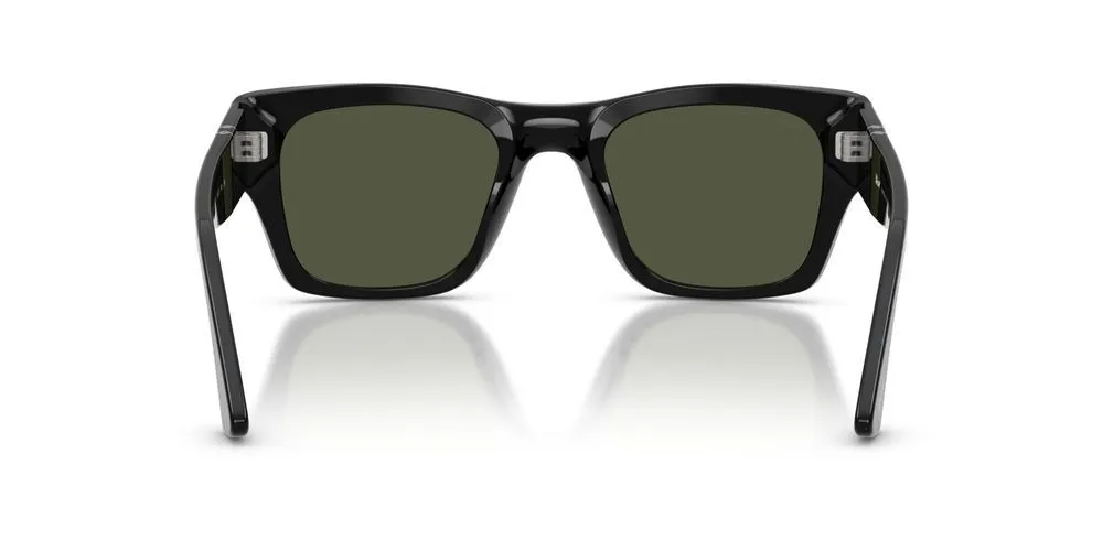 PO 3384S sold by Otticanet product image thumbnail 5